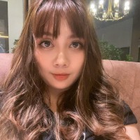 Belle Vu