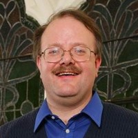 Forrest Sanderson