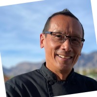 Bruce Yim