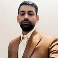 Shivam Kumar