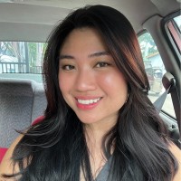 Trisha Terrenio