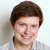 Александр Станчовски