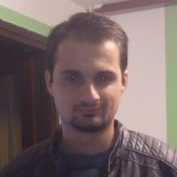 Božidar Patača