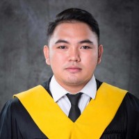 Mark Vincent Tano