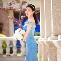高洪辉