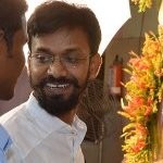 Abhinandan Ghosh