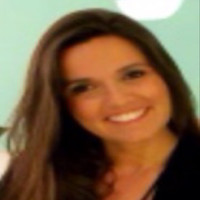 YOLANDA PUIG