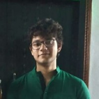 MD Ruhulamin Khan