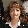 Maria L Harislur