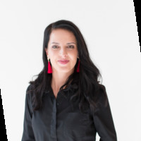 Marcia Venter (Vorster)