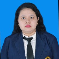 dhika aprilia
