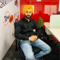 Inderpal Singh