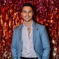 Anthony Rossignuolo