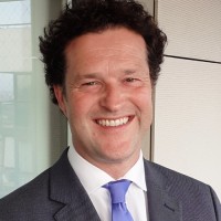 Ian Lovett Mrics
