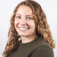 Emily Varga