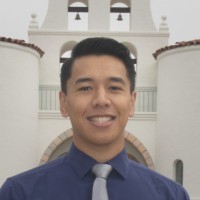 Brandon Lopez