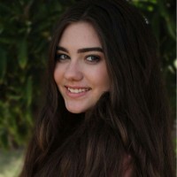 Kaylee Tabolsky