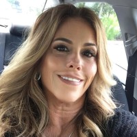 Jacqueline (Jackie) Knorr