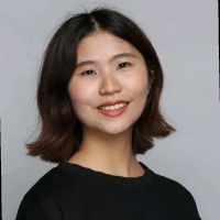 Jiehong Mo
