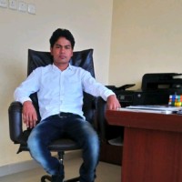 Aslam Khan
