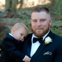 Mac Mcclung