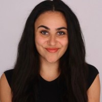 Leah Draluck