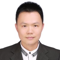meng li
