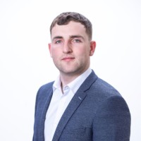 Colin O Sullivan