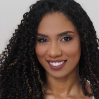 Rita Silva
