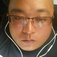 李树朋