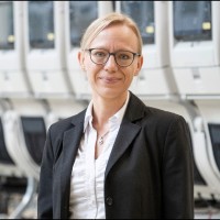 Kathrin Biehler