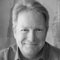 Stephen Woodhouse