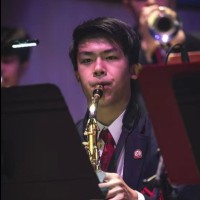 Hanning Wei