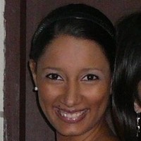 mirta Cedeño