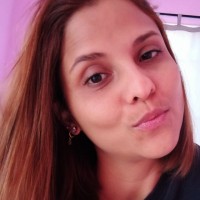 Gabriela Peña Mendoza