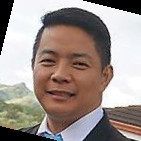 Bernie Miller, Cpa, Cia