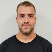 Alex Lemyre