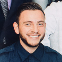 James Feather