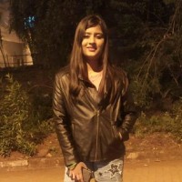 Neha Sahu