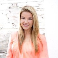 Lindsay Williams