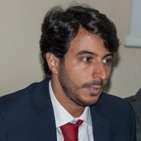 Stefano Toscano