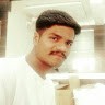 bashir sheikh