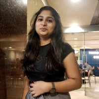 S.Manju Shree