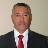 Bob B.