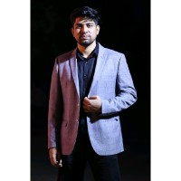 Abhishek Tiwari