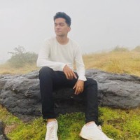 Nikhil Chitnis