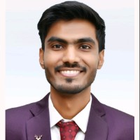 Pankaj Sonar