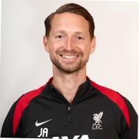 Jack Ade