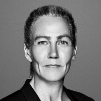 Helle Jessing