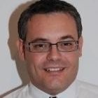 Xavier Jouclard